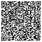 QR code with B Smart Notary Service contacts