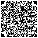 QR code with Auto Adoption Center contacts