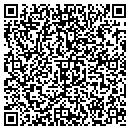 QR code with Addis Ace Hardware contacts