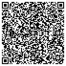QR code with Gold Shield Insurance LLC contacts