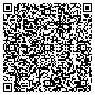 QR code with Tri State Pest Control contacts