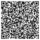 QR code with Malone Builders contacts