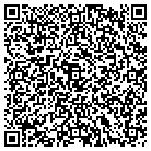 QR code with Tangipahoa Police Department contacts