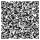 QR code with Public Health Ofc contacts