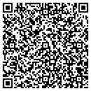 QR code with Lauras Day Spa contacts