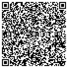 QR code with Millenium Group I LLC contacts