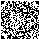 QR code with Acupuncture Ariz Bd of Exmners contacts