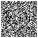 QR code with Cellular One contacts
