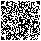 QR code with Thomas A Wilson Jr contacts