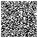 QR code with SGS Control Service contacts
