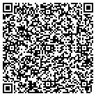 QR code with Shady Pond Tree Farm contacts