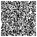 QR code with Jacobs Builders contacts