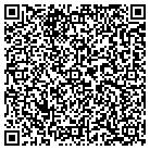 QR code with Rosalee Mobile Home Movers contacts