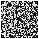 QR code with Tarpon Mini Storage contacts