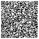 QR code with Visual Communication Service contacts