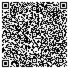 QR code with Bossier Parish Central Library contacts