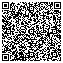 QR code with Jena Metals contacts