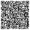 QR code with TCBY contacts