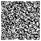 QR code with Anthetics Institute contacts