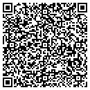 QR code with Charles E Lavis Jr contacts