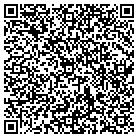 QR code with West Carroll Clerk Of Court contacts