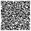 QR code with Leleux's Pharmacy contacts