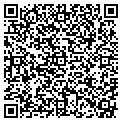 QR code with E-Z Mail contacts