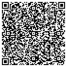 QR code with Early Learning Center contacts