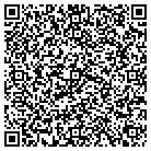 QR code with Evangeline Parish Sheriff contacts