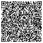 QR code with Cingular Wireless contacts