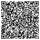 QR code with Enviroscape Designs contacts
