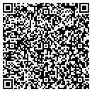 QR code with Triple C Auto Parts contacts