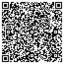 QR code with Hired Trucks Inc contacts