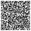 QR code with A & M Tax Service contacts