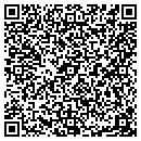 QR code with Phibro Rec Club contacts