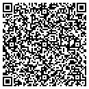 QR code with Action Sign Co contacts