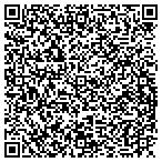 QR code with Jerry L Jinks Photographic Service contacts