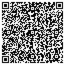 QR code with G & G Mini Storage contacts