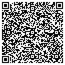 QR code with CCL Liquidations contacts