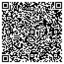 QR code with Complete Stop contacts