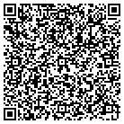 QR code with Li Shih Assoc Architects contacts