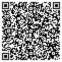 QR code with Autozone contacts