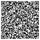 QR code with Prudhmmes Paramedical Register contacts