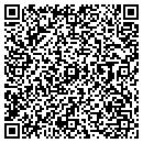 QR code with Cushions Etc contacts
