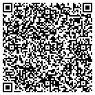 QR code with Action Demolishing Co contacts