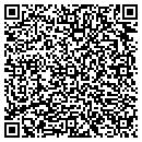 QR code with Franklin Sun contacts