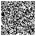 QR code with Dunes contacts