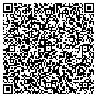 QR code with Unitech Training Academy contacts