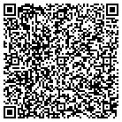 QR code with Alabama Co-Operative Extension contacts