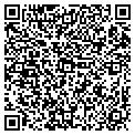 QR code with Circle K contacts